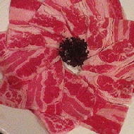極屋精饌燒肉