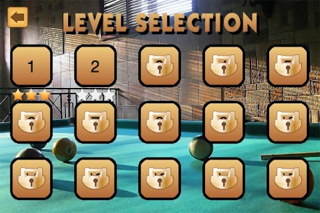 How to download Snooker Mania Match miniclip lastet apk for laptop