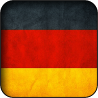 ドイツ国旗の壁紙 Androidアプリ Applion