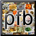 photofoodblog logo