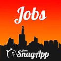 Jacksonville Jobs logo