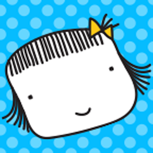 I Love Arabic.apk 2.8.2