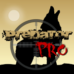 Cover Image of Herunterladen Predator Pro 1.12 APK
