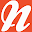 Nwanwani.com Download on Windows