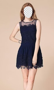 download Women Fashion Wear free