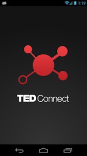 TEDConnect