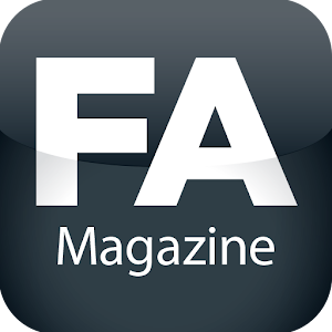 FinanceAsia Magazine 4.12.0817