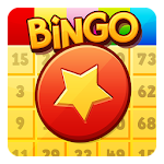 Cover Image of Herunterladen Bingo Pop: Live online spielen 1.0.7 APK