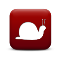 Snail Race logo