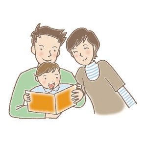 「子育てハンドブック　お父さんダイスキ」.apk 2.0