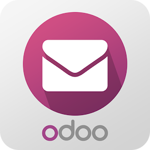 Odoo Messaging 2.1.5alpha