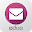 odoo messaging Download on Windows
