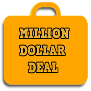 Deal or Not 1.0