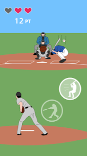 How to download Crazy Pitcher 1.0.5 apk for laptop