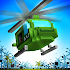 Dustoff Heli Rescue1.2 (Unlocked)