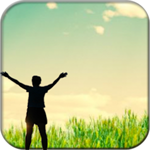 Inspiring Quotes.apk 1.8