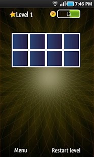 Lastest techMemory APK