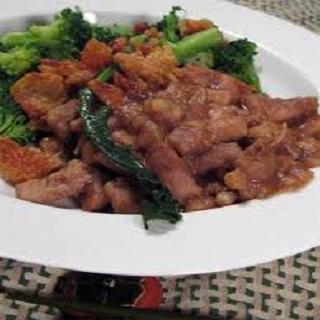 免費下載書籍APP|Chicken with Chestnuts app開箱文|APP開箱王