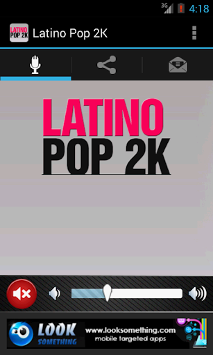 Latino Pop 2K - 100 Hits