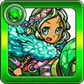 モンスト エン フィールド 493819