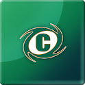 Kiel Baltic Hurricanes logo