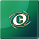 Kiel Baltic Hurricanes