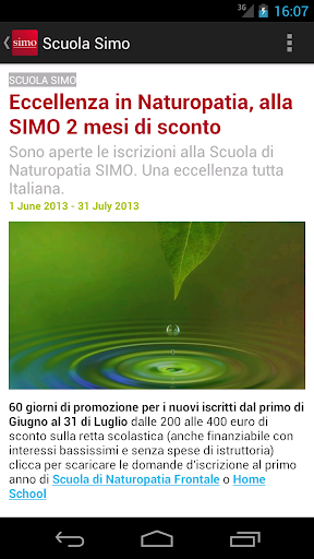 免費下載教育APP|Scuola Simo app開箱文|APP開箱王