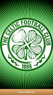 Celtic Wallpapers HD Screenshots 2
