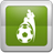 KiGOL logo