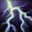 Obsidian Temple Download on Windows
