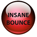 Insane Bounce icon