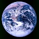 Call Cheap by GlobalVoice Int