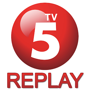 Philippine Tv 5 Shows Replay MOD