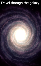 Astral 3D Effects Visualizer poster 21