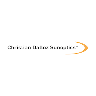 Download Christian Dalloz Sunoptics APK
