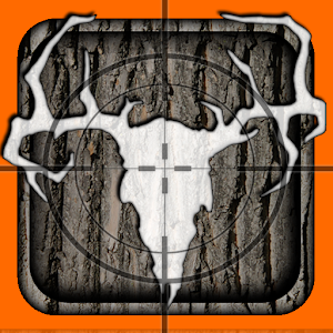 Deer Hunting Wallpaper! 1.1