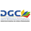 dgcinternacional.com logo