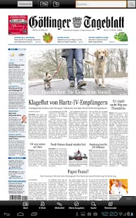 Download GT/ET E-PAPER APK for Android