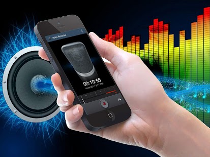 Free RingMix And Music Maker Screenshots 0