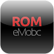 Guia de Roma