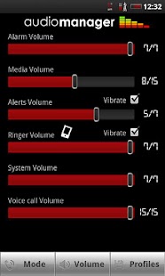 How to mod Synered Cm7+ patch 1.0 apk for pc