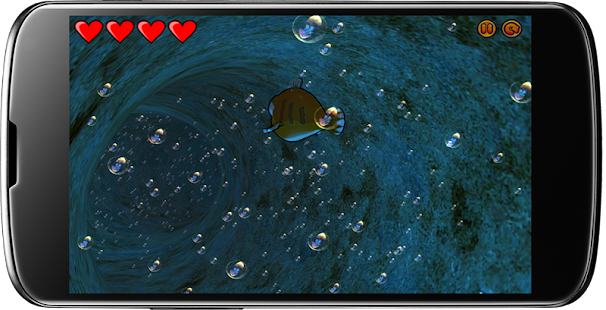 Lastest Phil APK for Android