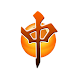 Mahjong 3D free