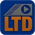 LTDMedia logo