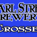 Pearl Street Grill And Brewery