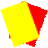 YellowCard logo