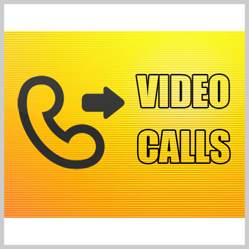 Video Calls