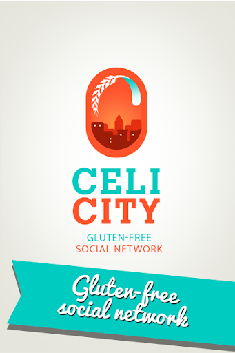 CeliCity: gluten free places