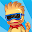 Super Duck! Download on Windows