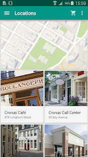 How to download Ls Retail Hospitality Loyalty 2.3.2 apk for android